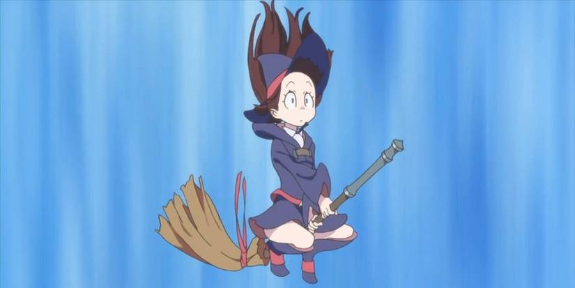 Sybilladura Lelladybura