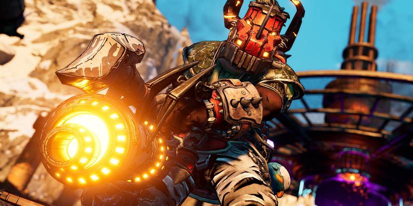 Tiny-Tinas-Wonderlands-Mirror-Of-Mystery-4-DLC-Screenshot