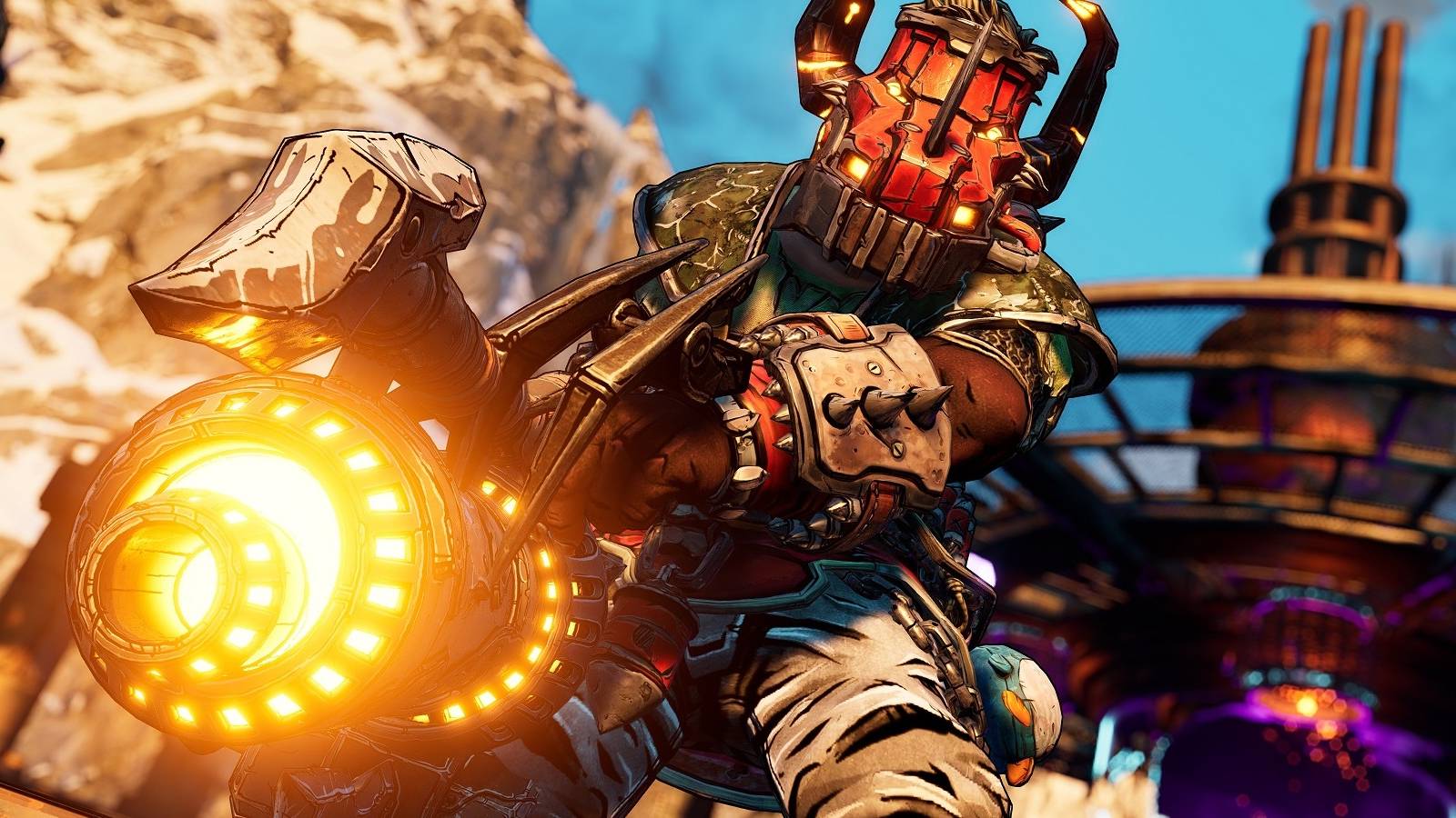 Tiny-Tinas-Wonderlands-Mirror-Of-Mystery-4-DLC-Screenshot