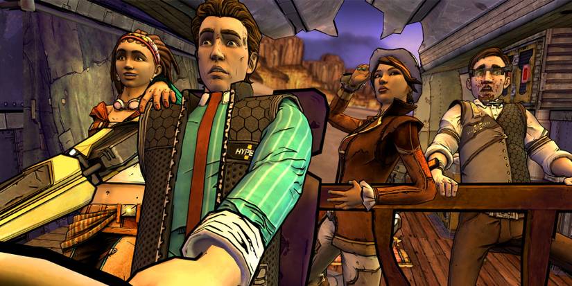 Tales-from-the-Borderlands-Could-Be-Making-a-Big-Comeback