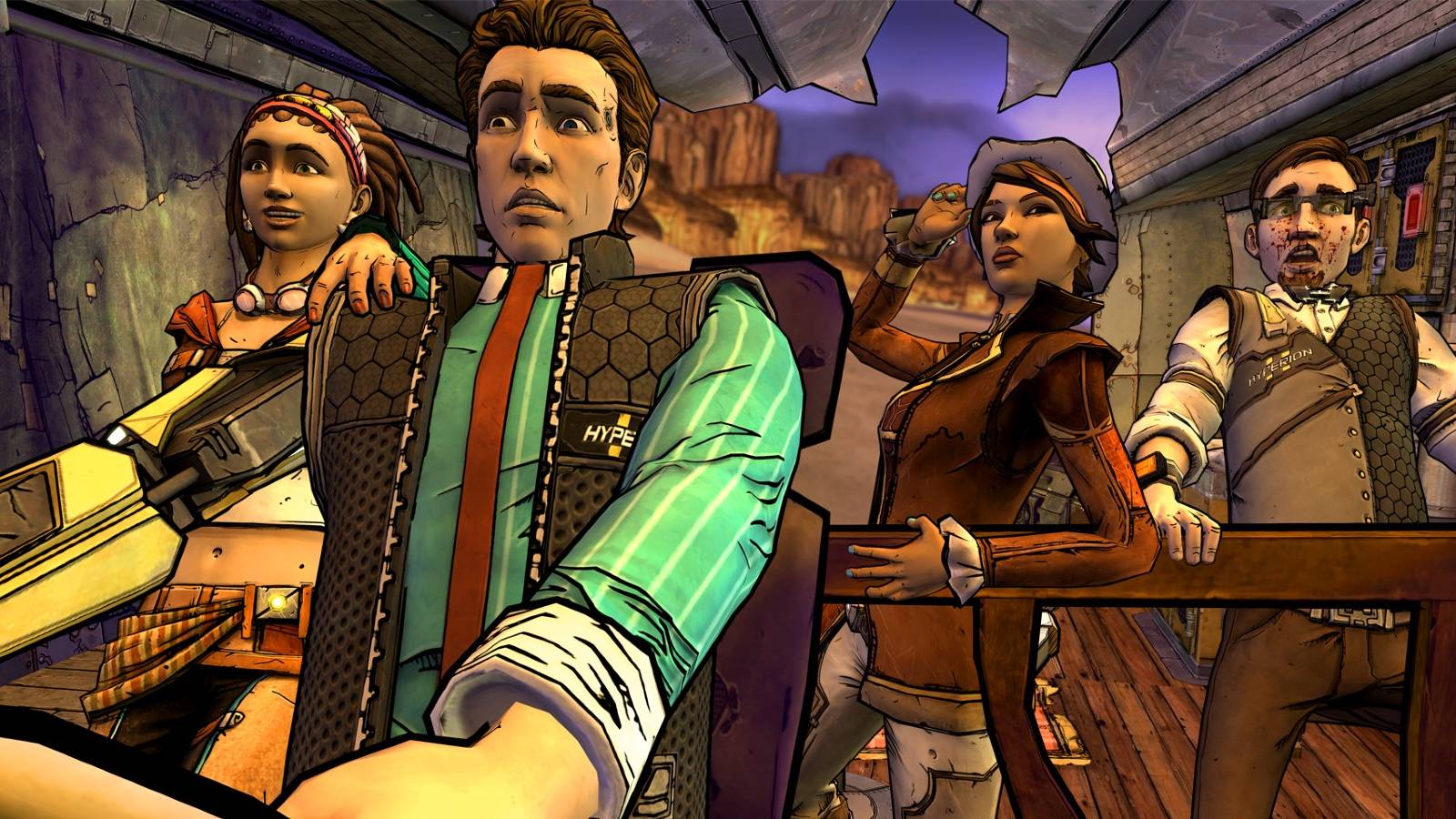Tales-from-the-Borderlands-Could-Be-Making-a-Big-Comeback
