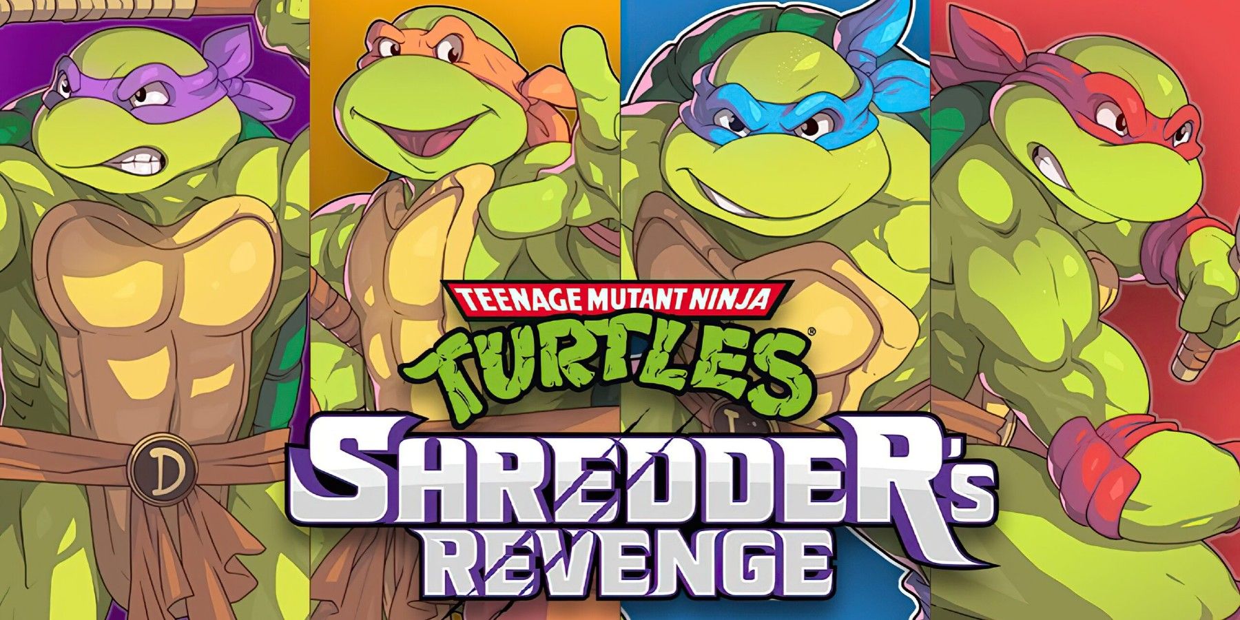 Cover: How to Choose the 9 Best TMNT Action Figures in 2022