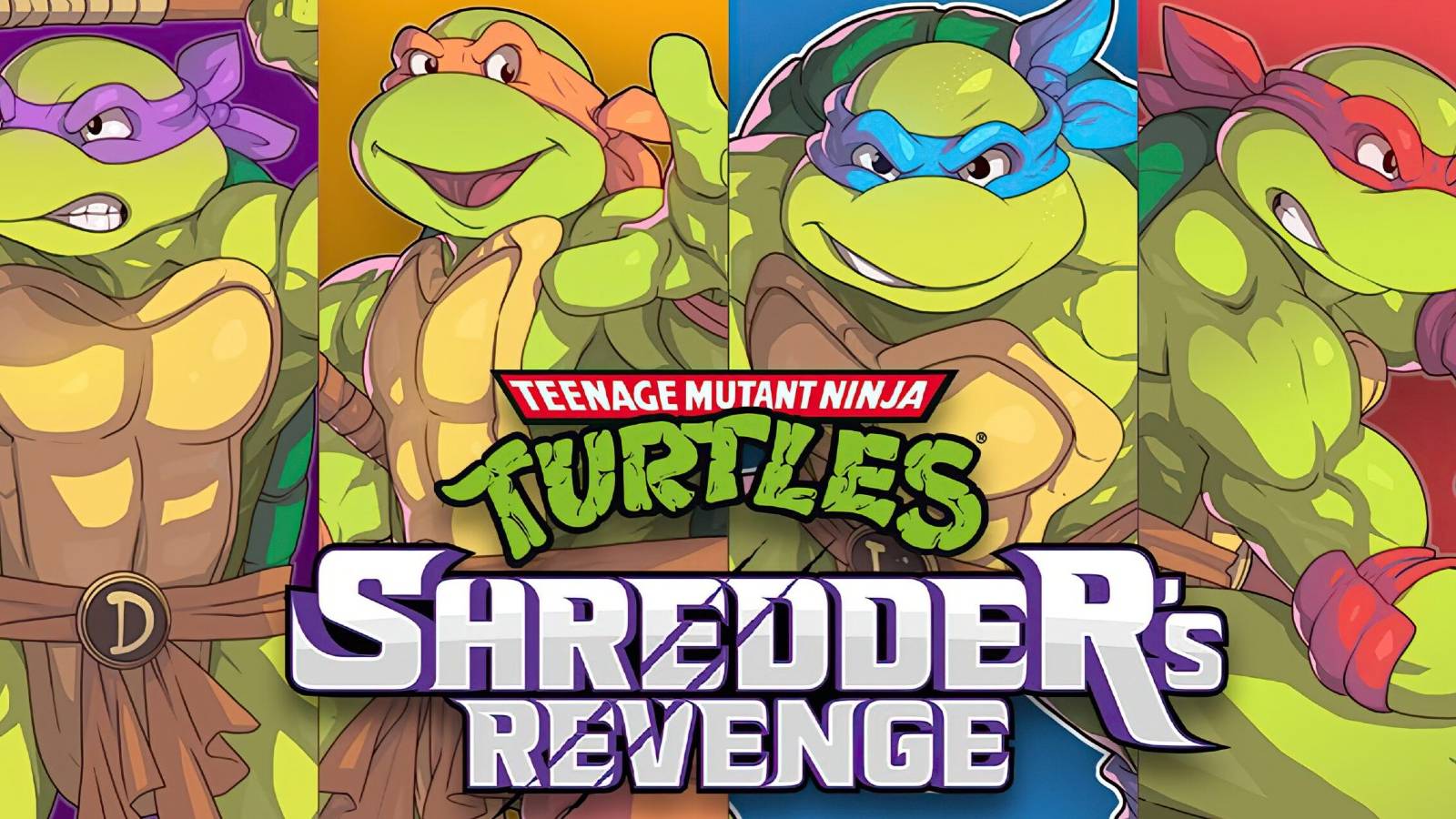 Teenage-Mutant-Ninja-Turtles-Shredders-Revenge-Release-Date-Leak-Reveal-Nickelodeon