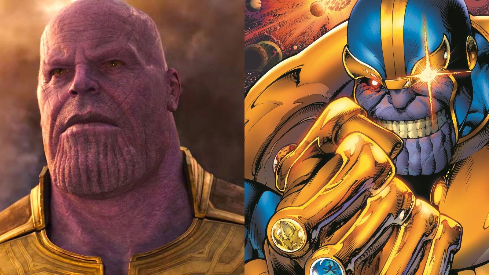 Thanos-MCU-vs-Comics