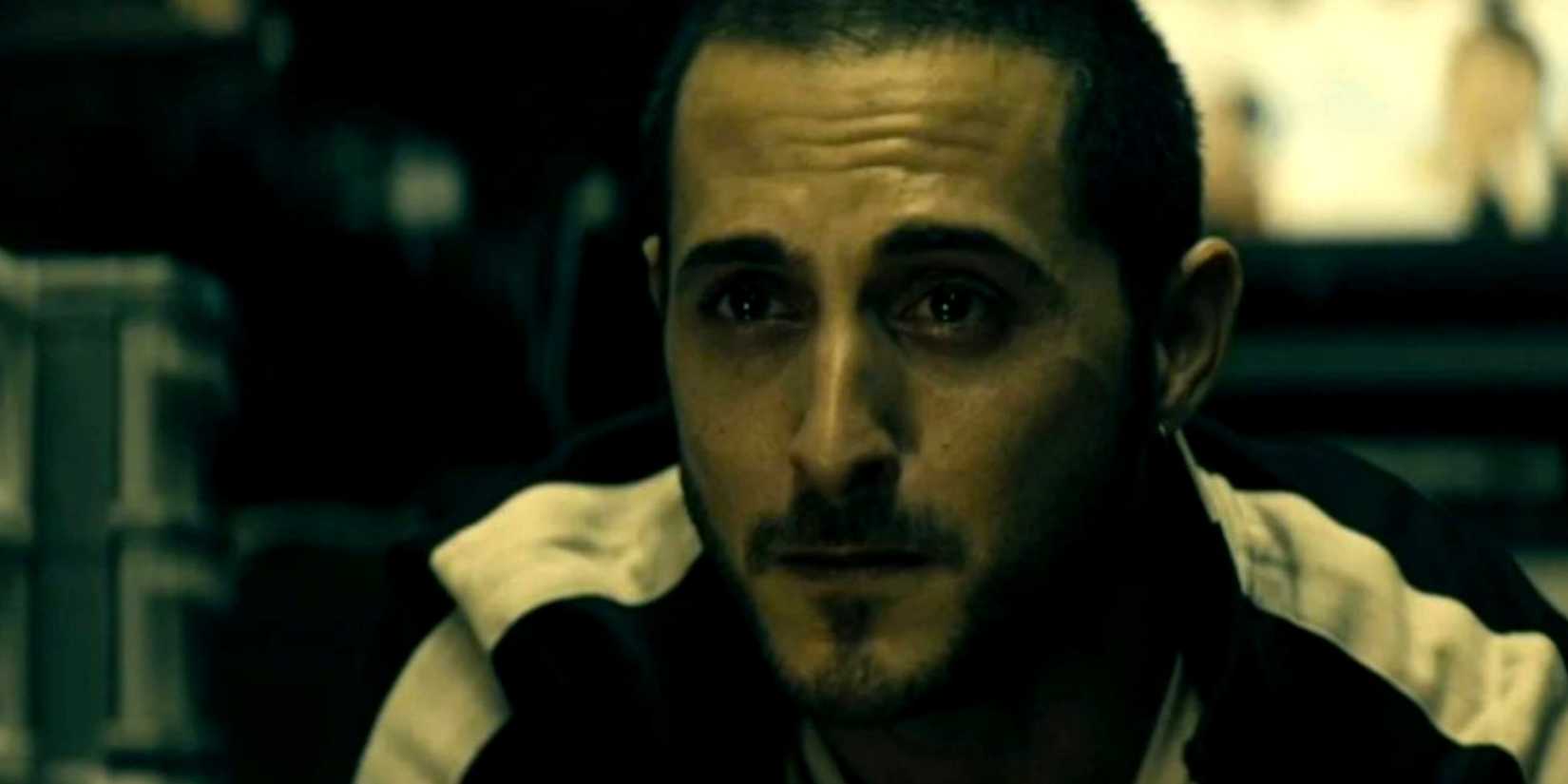 The Boys Season 3 Frenchie