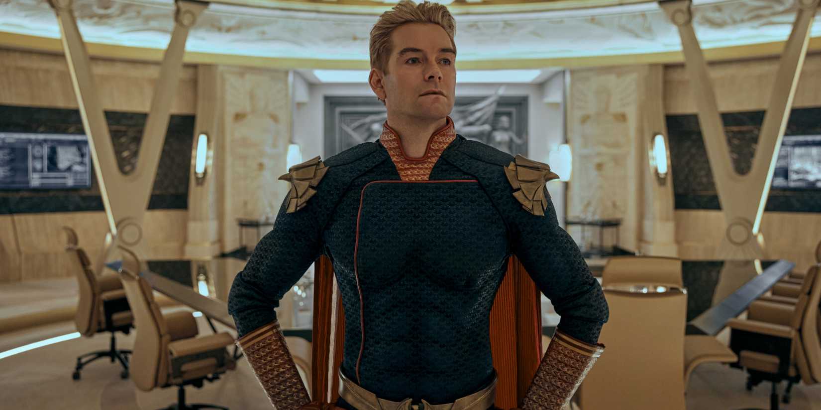 The-Boys-Season-3-Episode-4-Review-Homelander-1