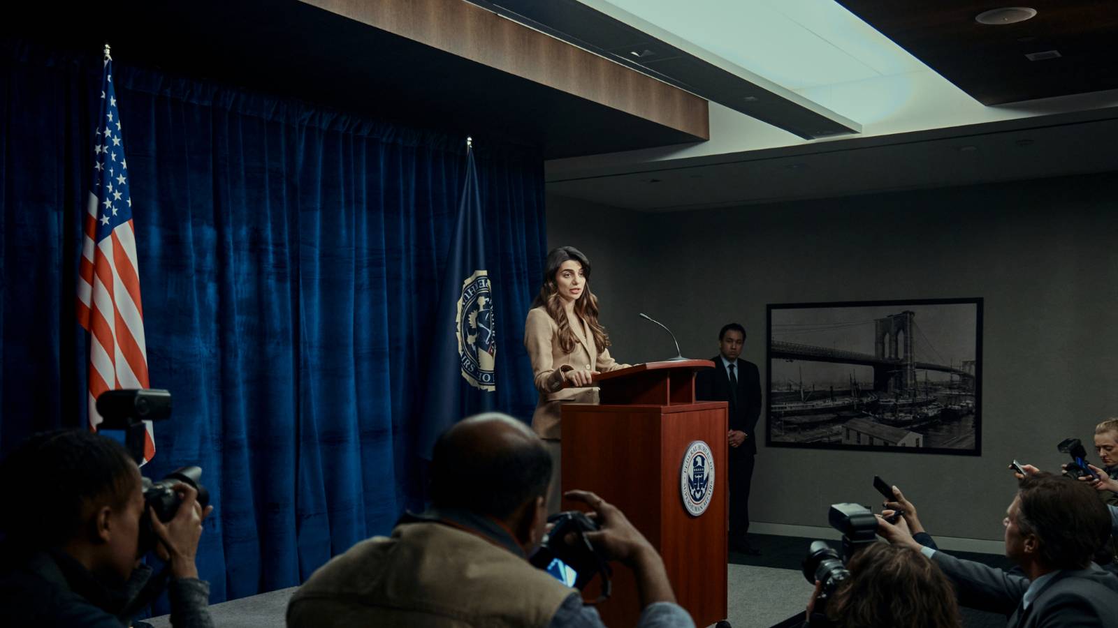 The Boys Season 3 Episode 4 Review