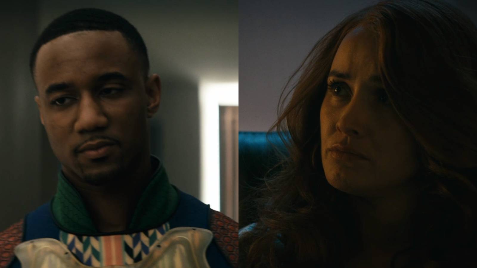 The Boys Season 3 Episode 5 Review