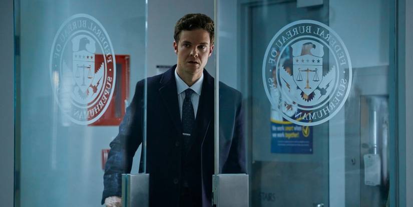 The-Boys-Season-3-Jack-Quaid-1200x800 Cropped