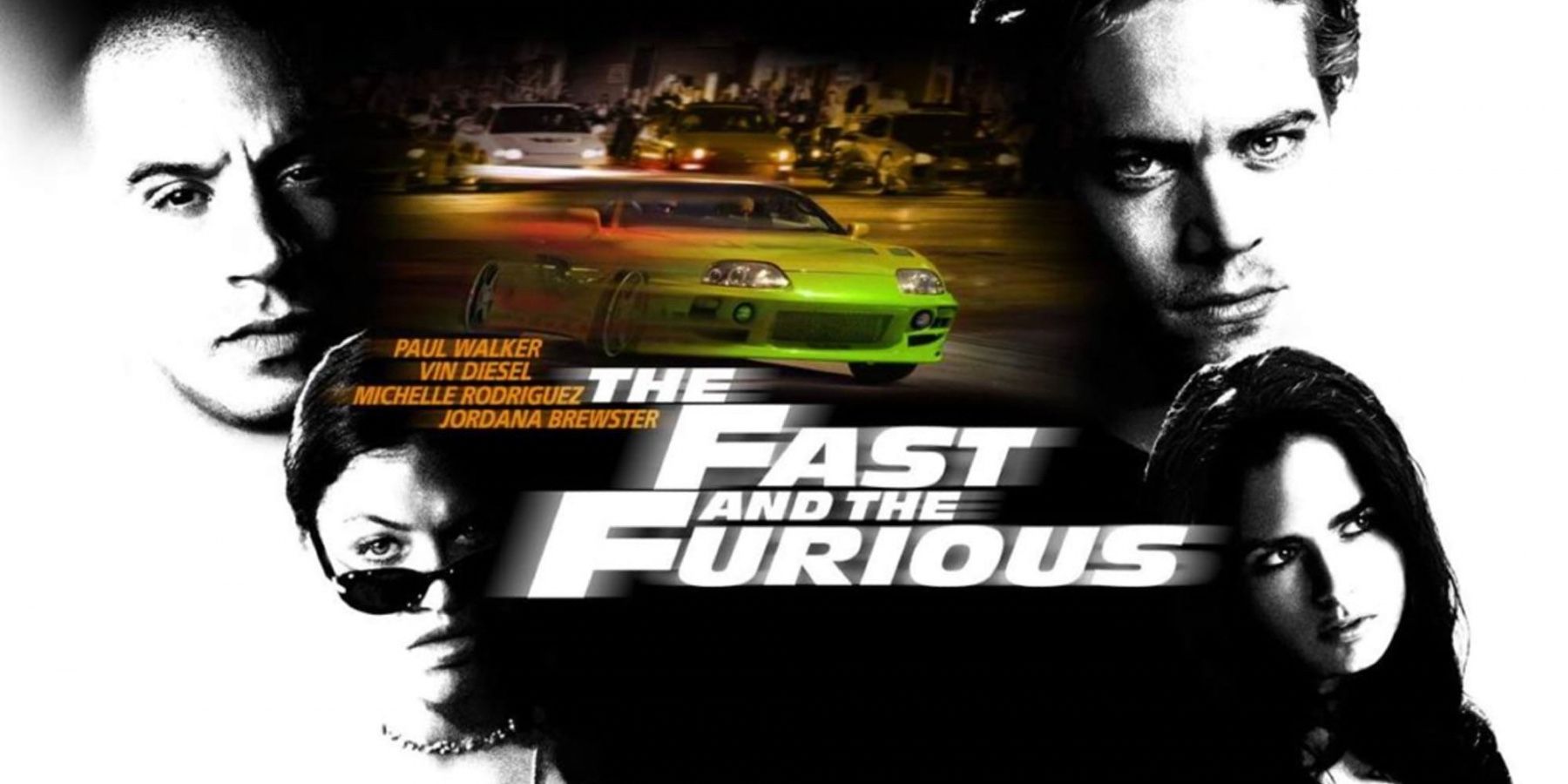 The-Fast-and-the-Furious-2001-Film