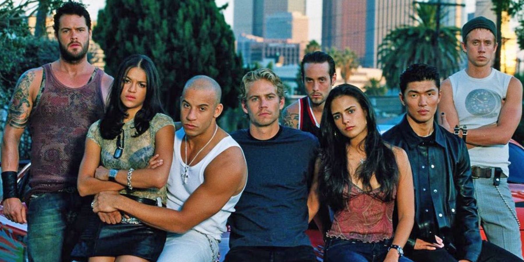 The-Fast-and-the-Furious-Vince-Letty-Dom-Brian-Leon-Mia-Johnny-Tran-and-Jesse