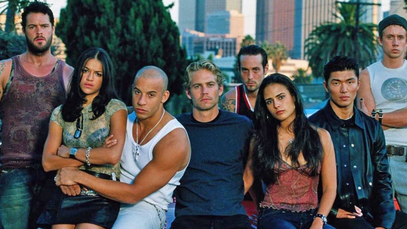 The-Fast-and-the-Furious-Vince-Letty-Dom-Brian-Leon-Mia-Johnny-Tran-and-Jesse