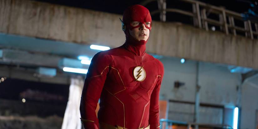 The-Flash-Episode-17-1
