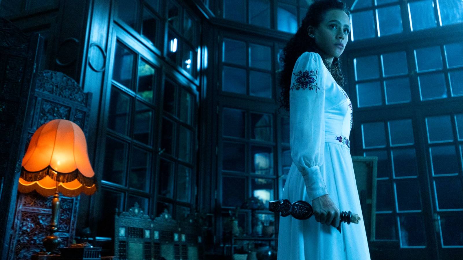 The Invitation Trailer Featured Image