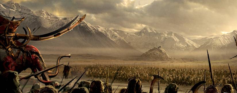 The-Lord-of-the-Rings-The-War-of-the-Rohirrim-Variety-Exclusive-FULL