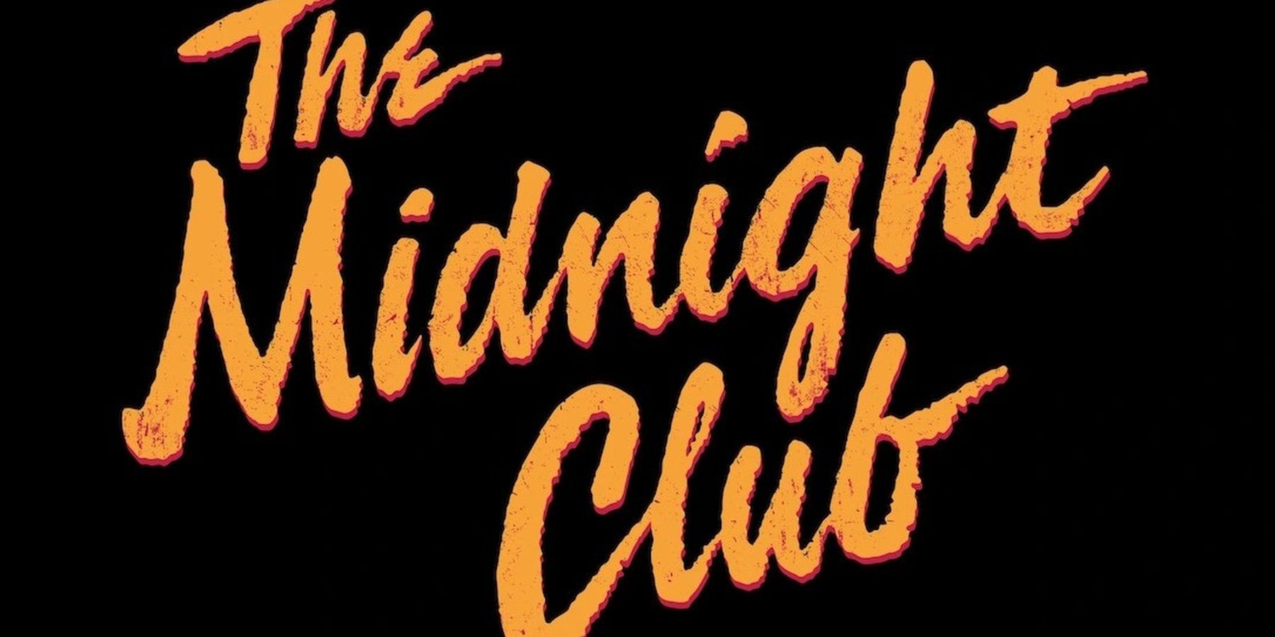 The-Midnight-Club