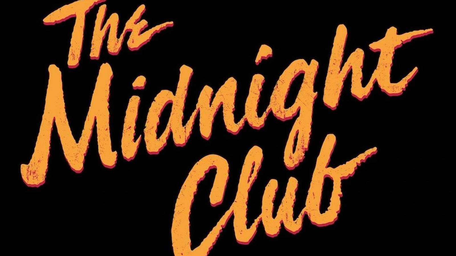 The-Midnight-Club