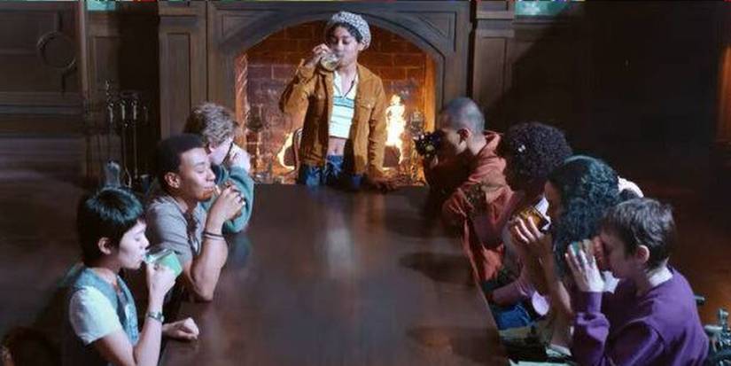 The-Midnight-Club-table