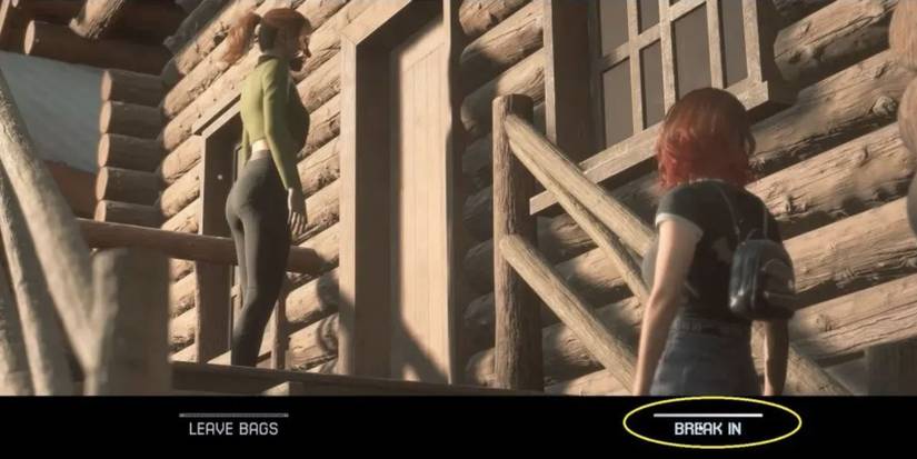 The Quarry - Chapter 1 - Newspaper Headline Scrap