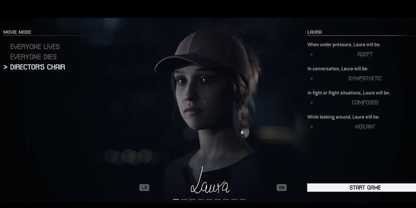 The-Quarry-Movie-Mode-Settings 