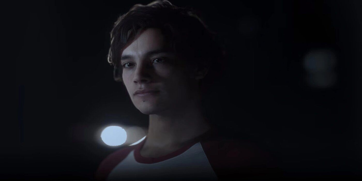 Best Characters In The Quarry