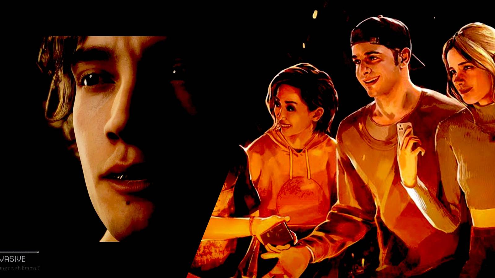 The Quarry_ 6 Most Important Choices You'll Have To Make In The Game feature image