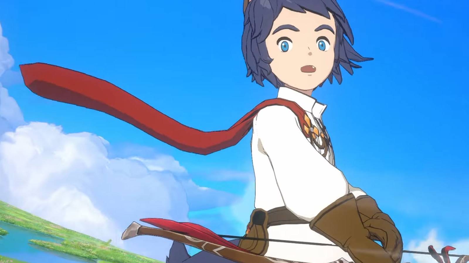 The-Rogue-in-Cross-Worlds-1