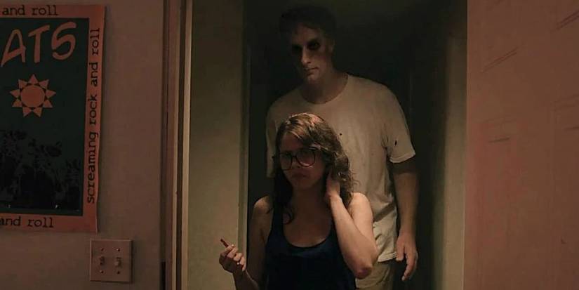 The-entity-it-follows