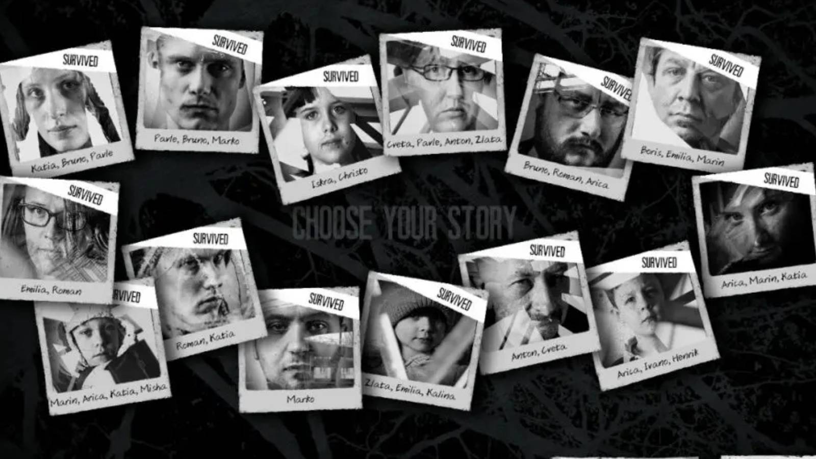 This-war-of-mine-playable-characters-1-1000x600