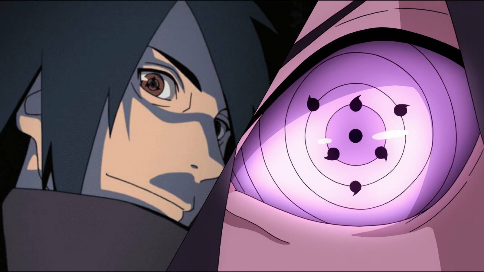 Three-Great-Dojutsu-Naruto-1