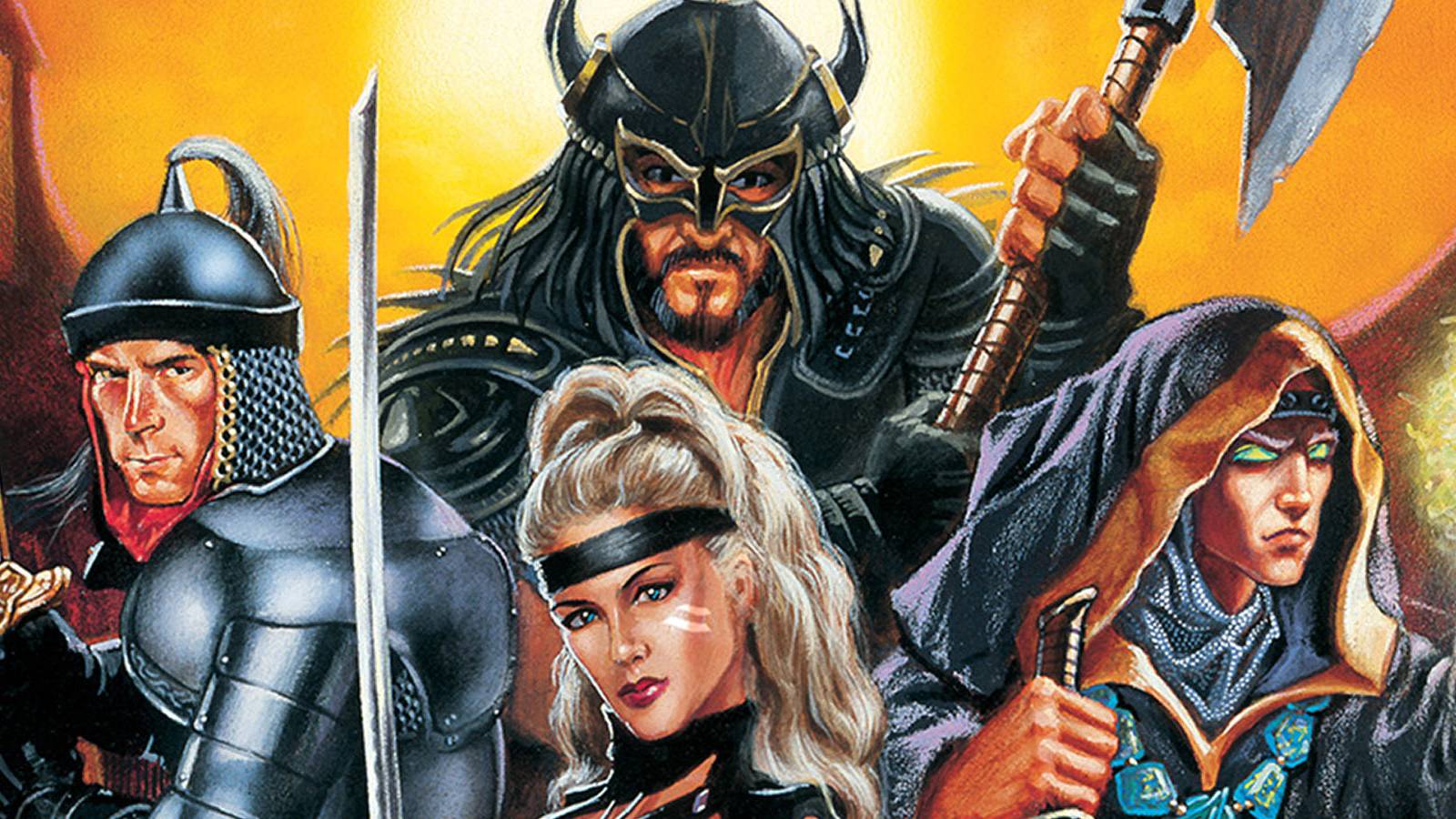 Tips for Elder Scrolls Arena