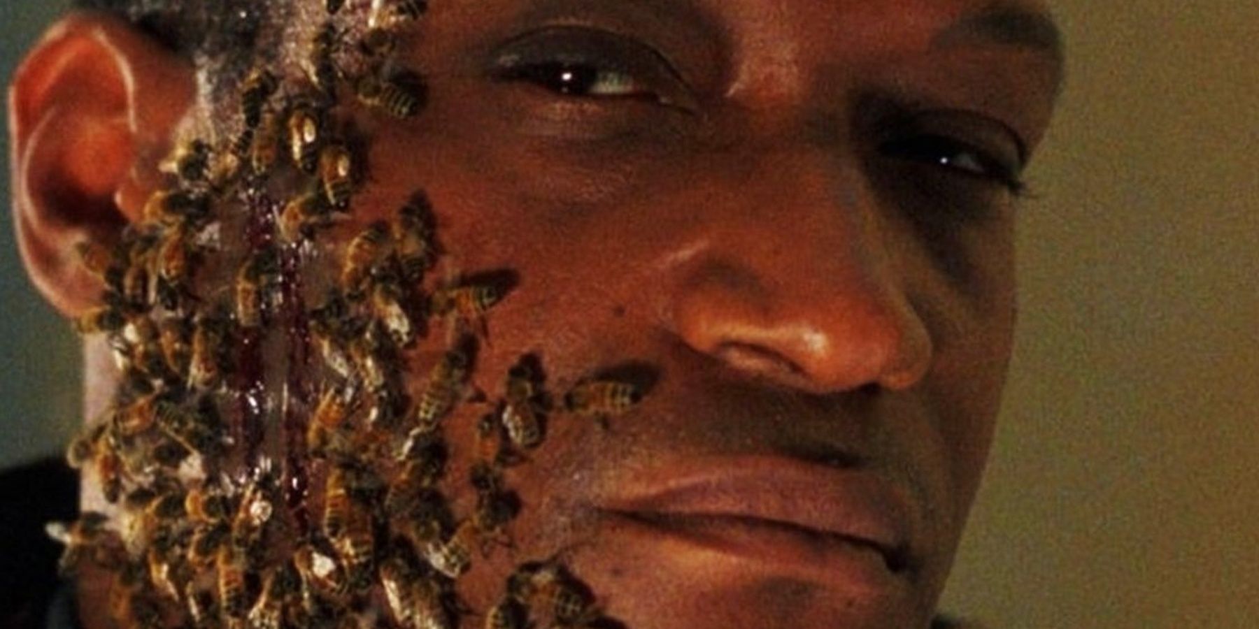 Tony-Todd-in-Candyman