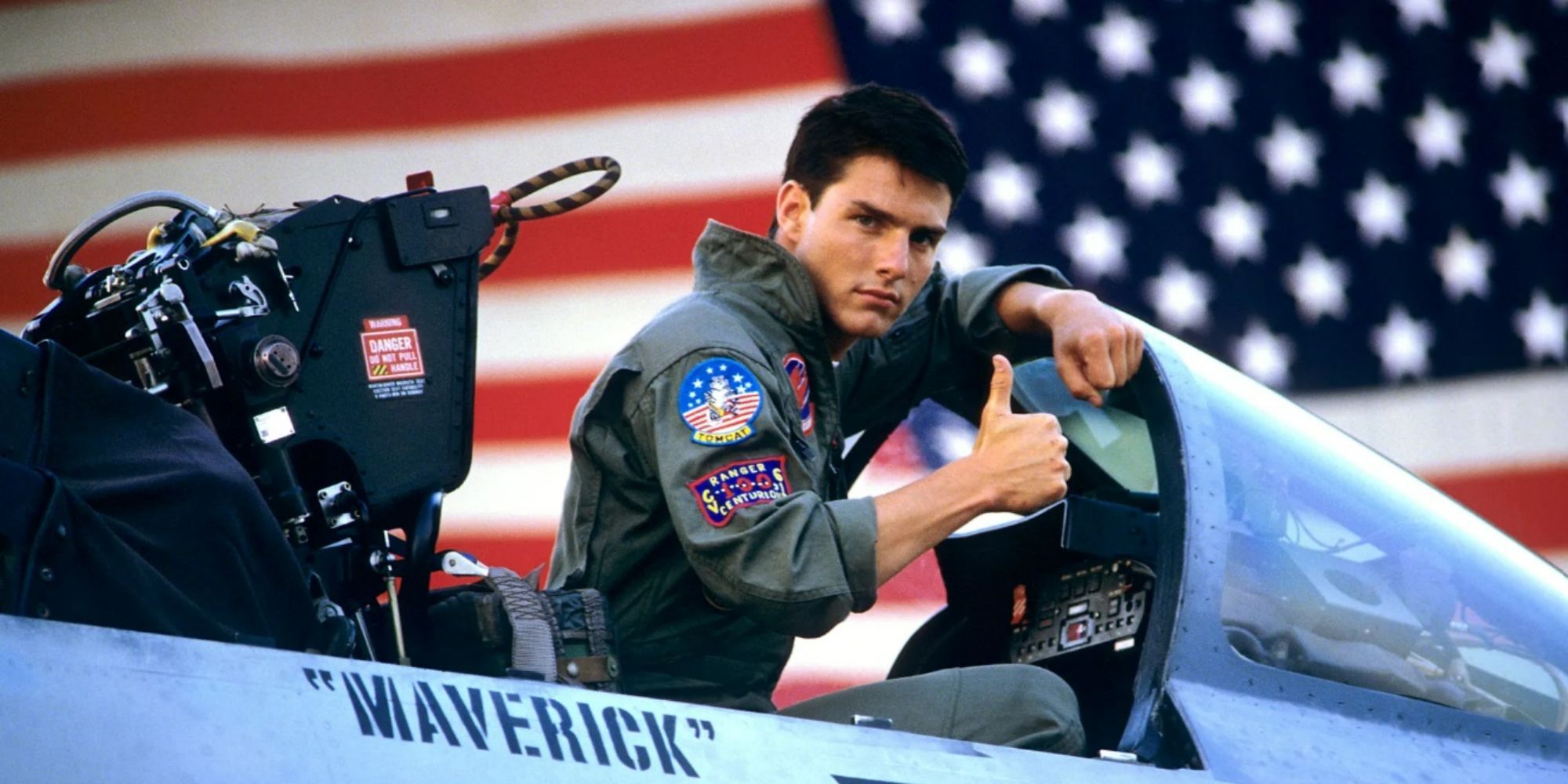 Top Gun