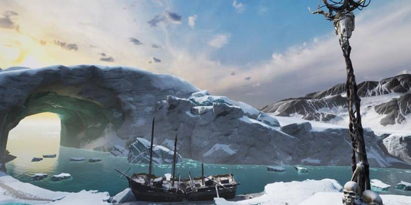 TotemDreadHungerShipSplashImage