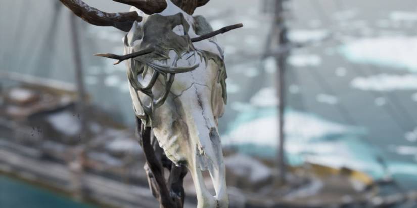 TotemLargeBlurryShipBack