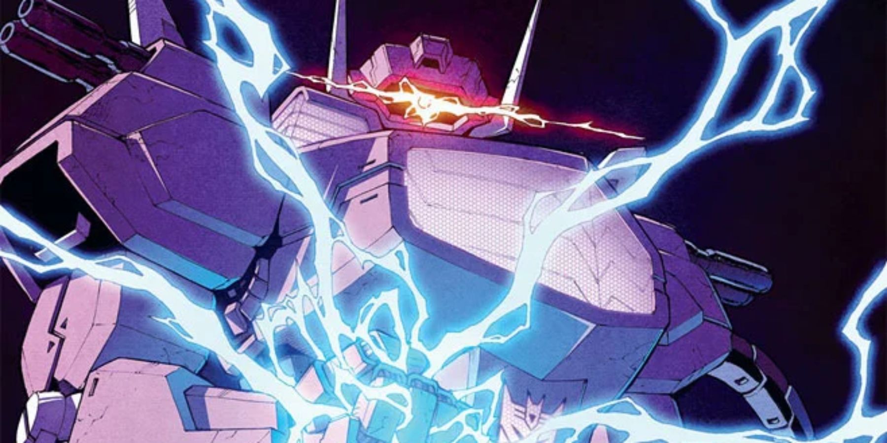 Transformers-Shockwave-Dark-Cybertron