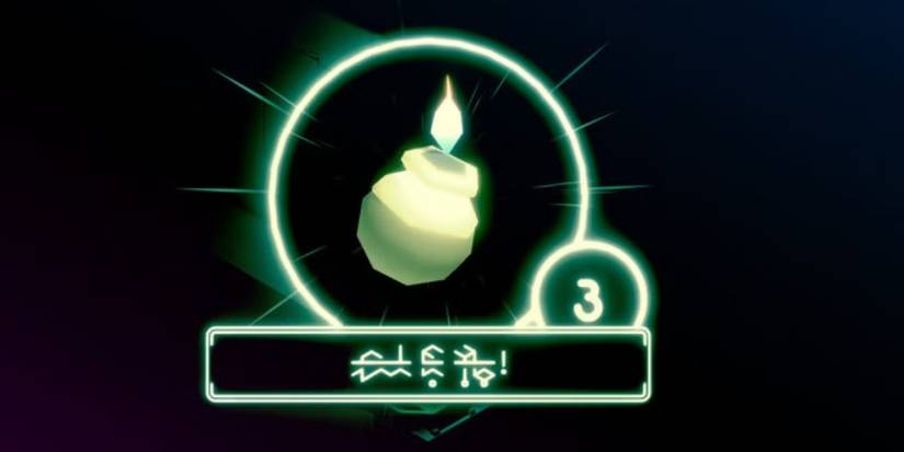 Tunic Indie Game Shop Items Bombs