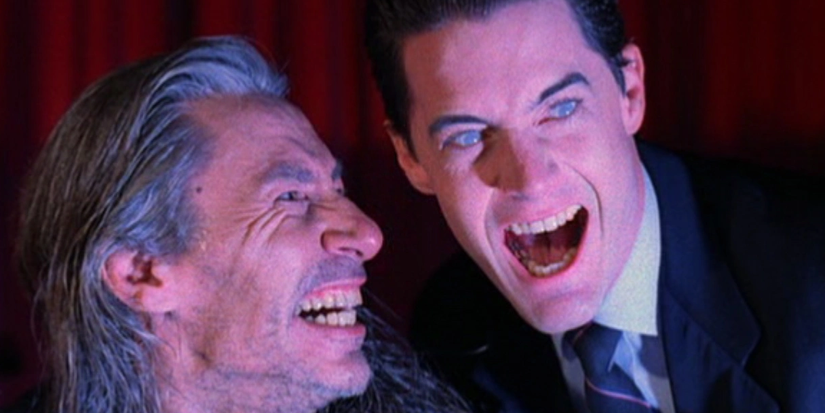 Twin-Peaks-BOB-Doppelganger