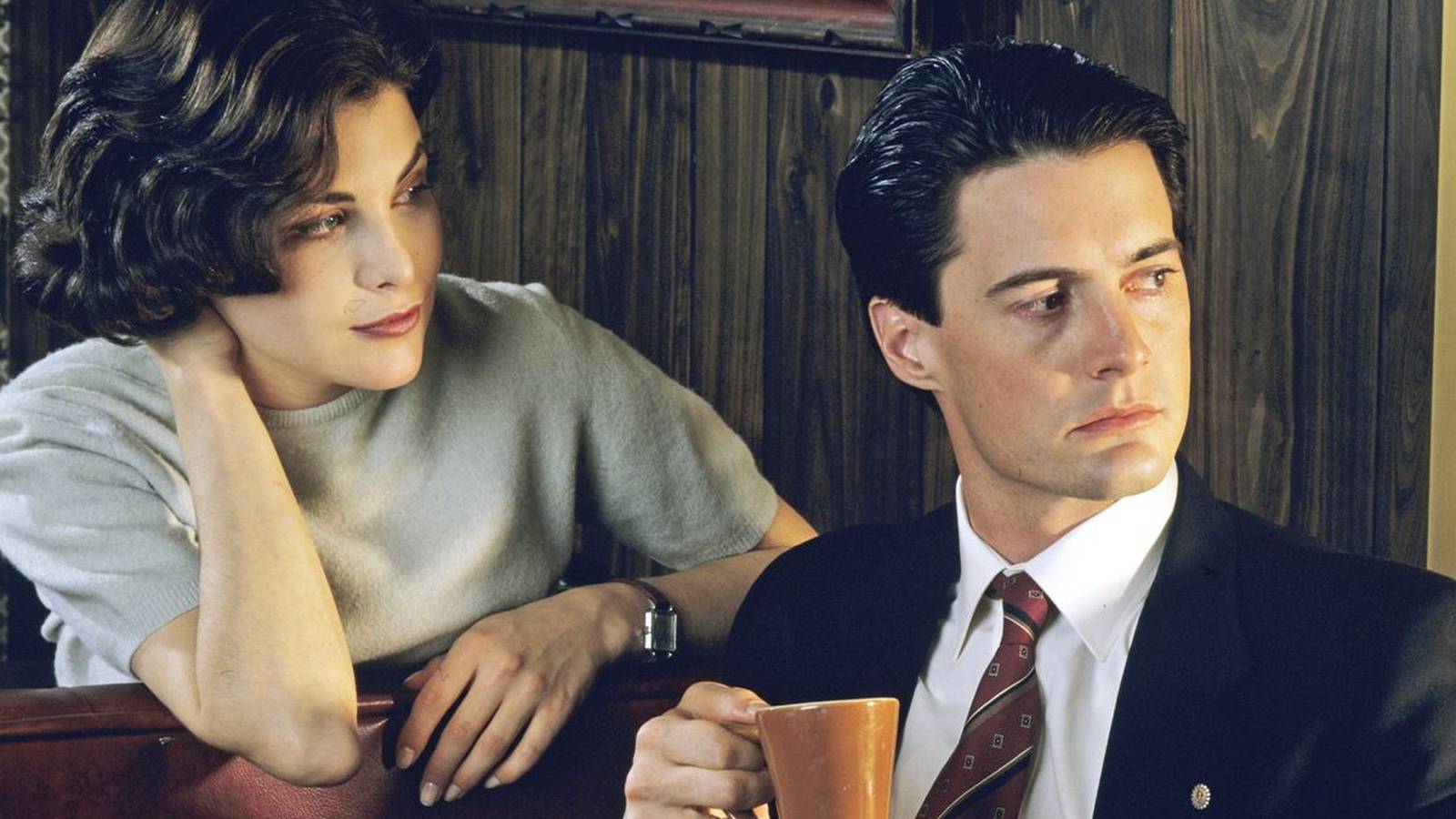 Twin-peaks-Cooper