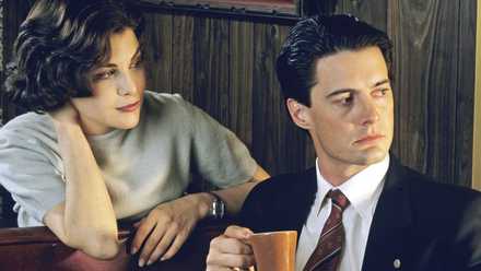 Twin-Peaks-Cooper