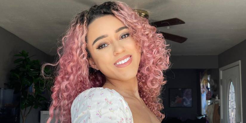 Twitch Streamer Macaiyla Banned