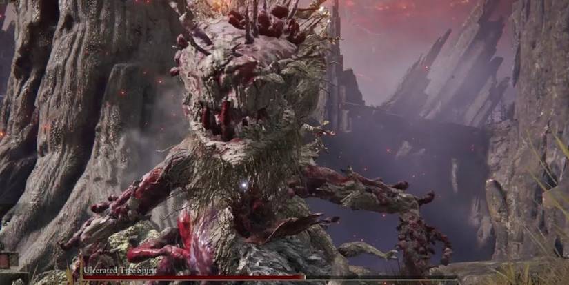 Ulcerated-Tree-Spirit-in-elden-ring-1