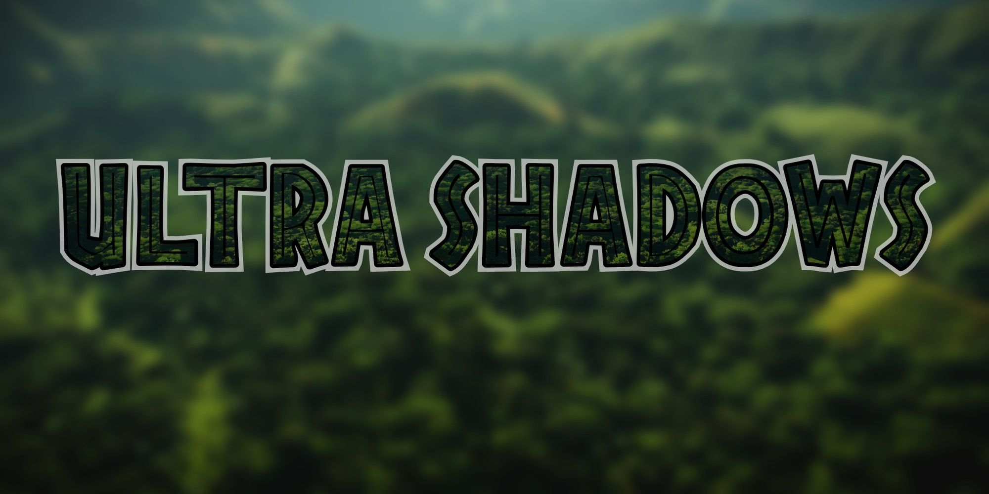 Ultra Shadows JWE2 Mod Cropped