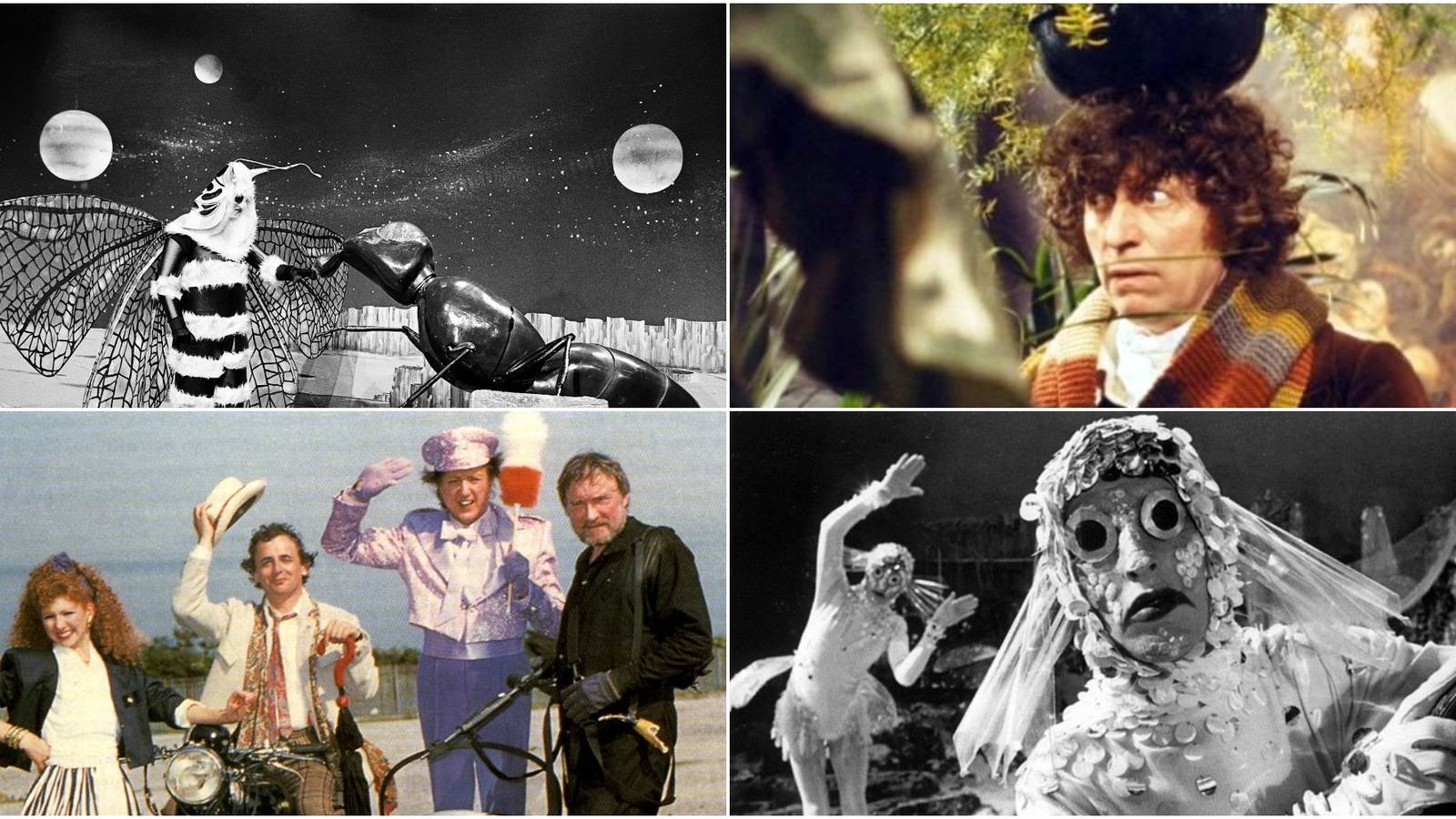 Underrated-Stories-10