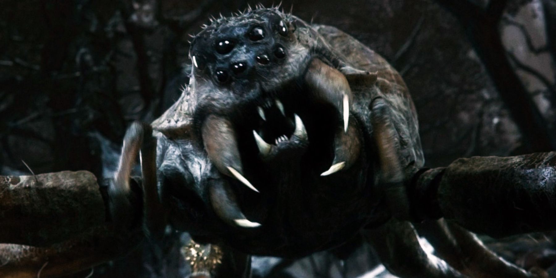 Ungoliant