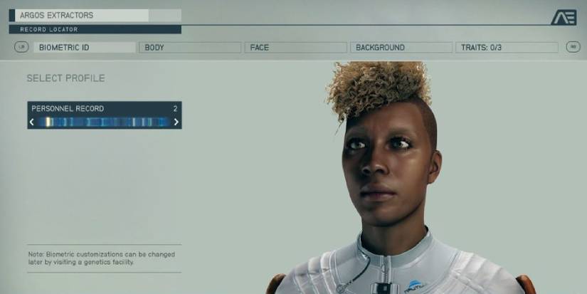 starfield-character-creator-facial-animation