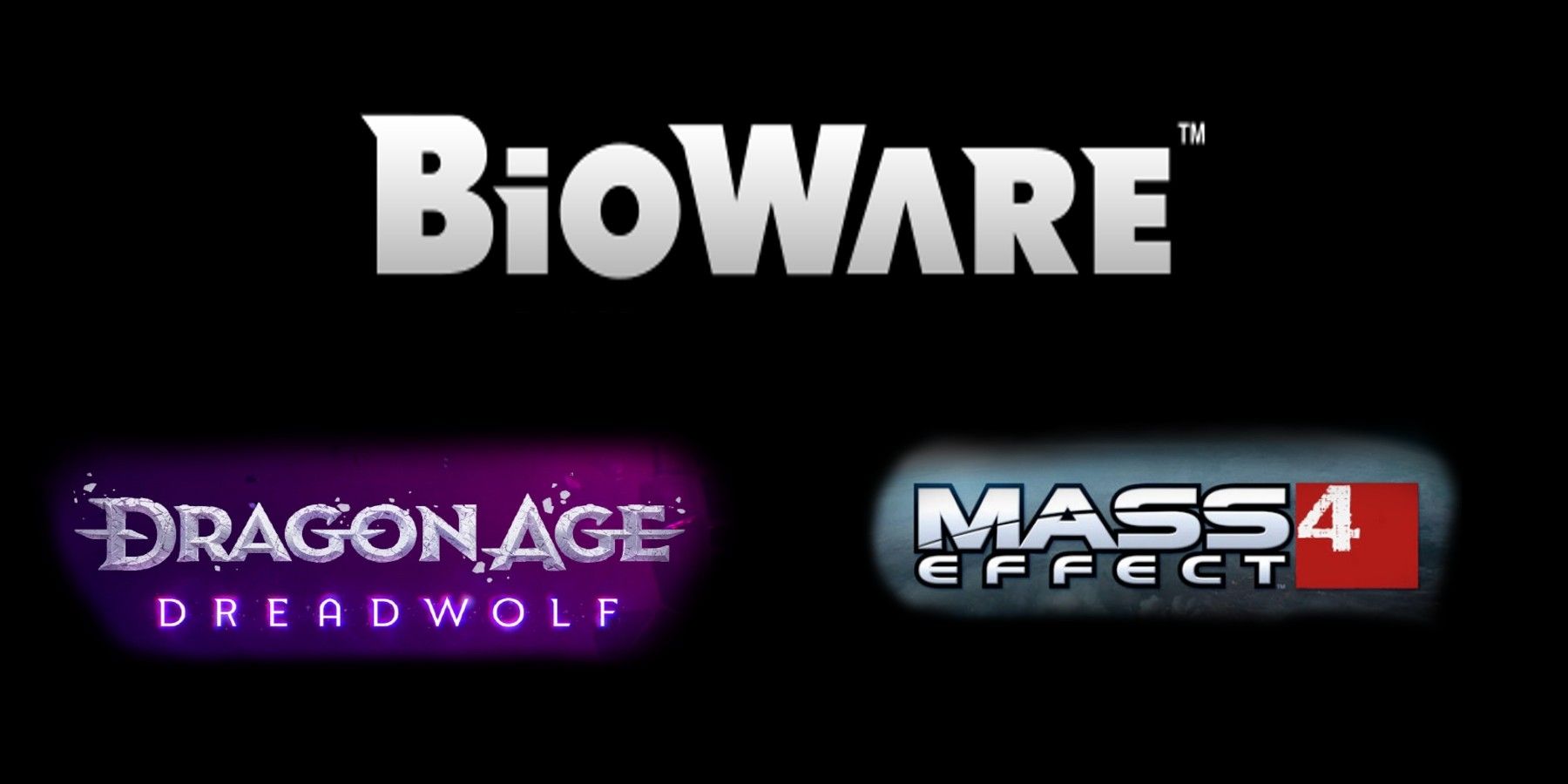 bioware-mass-effect-4-dragon-age-dreadwolf