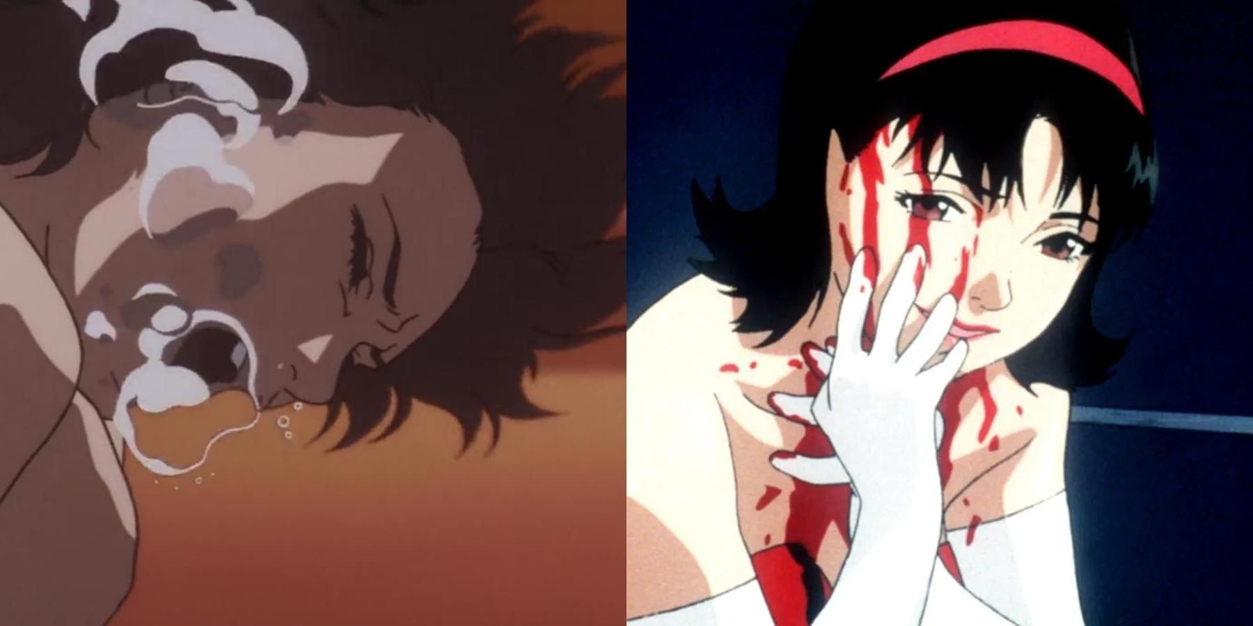 perfect blue thumbnail