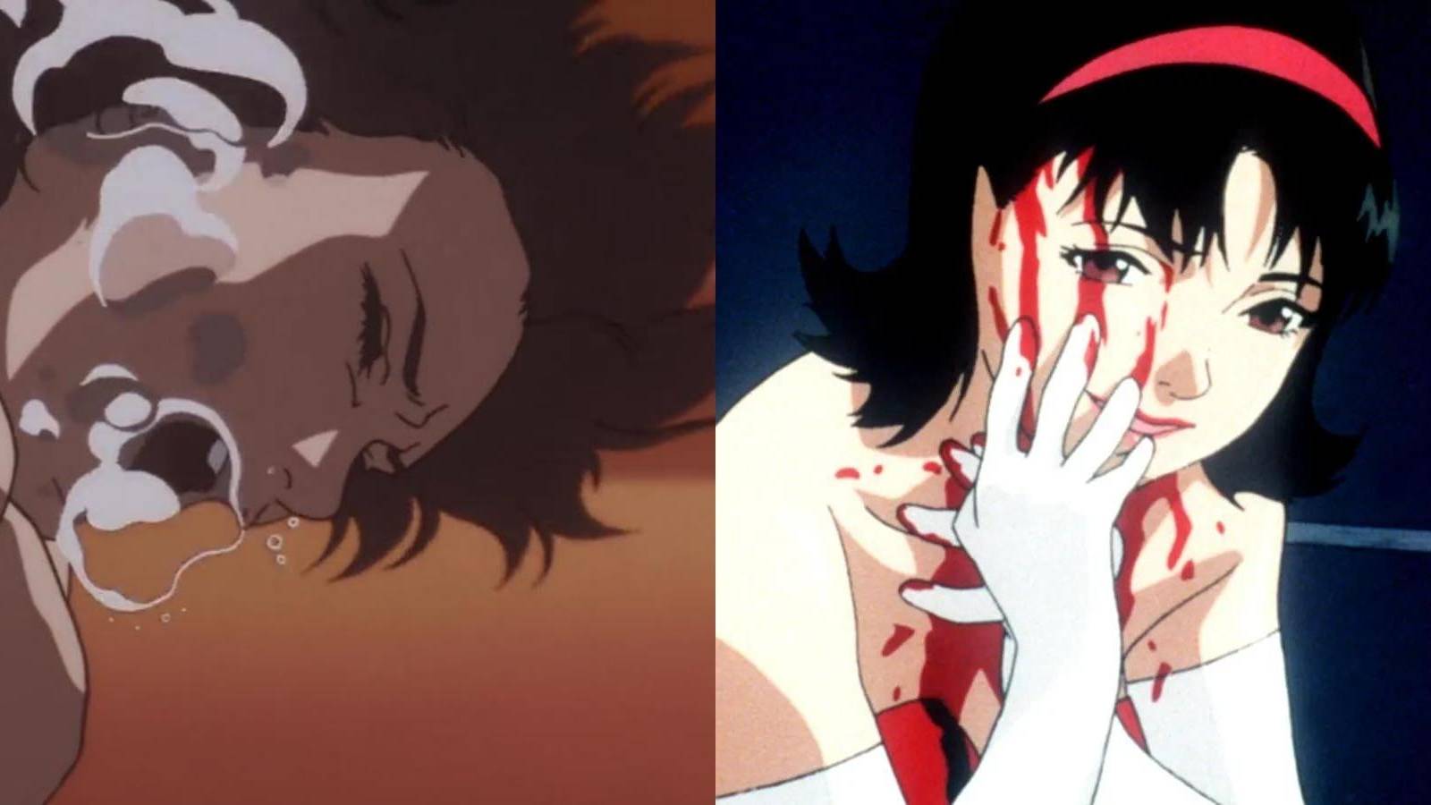 perfect blue thumbnail