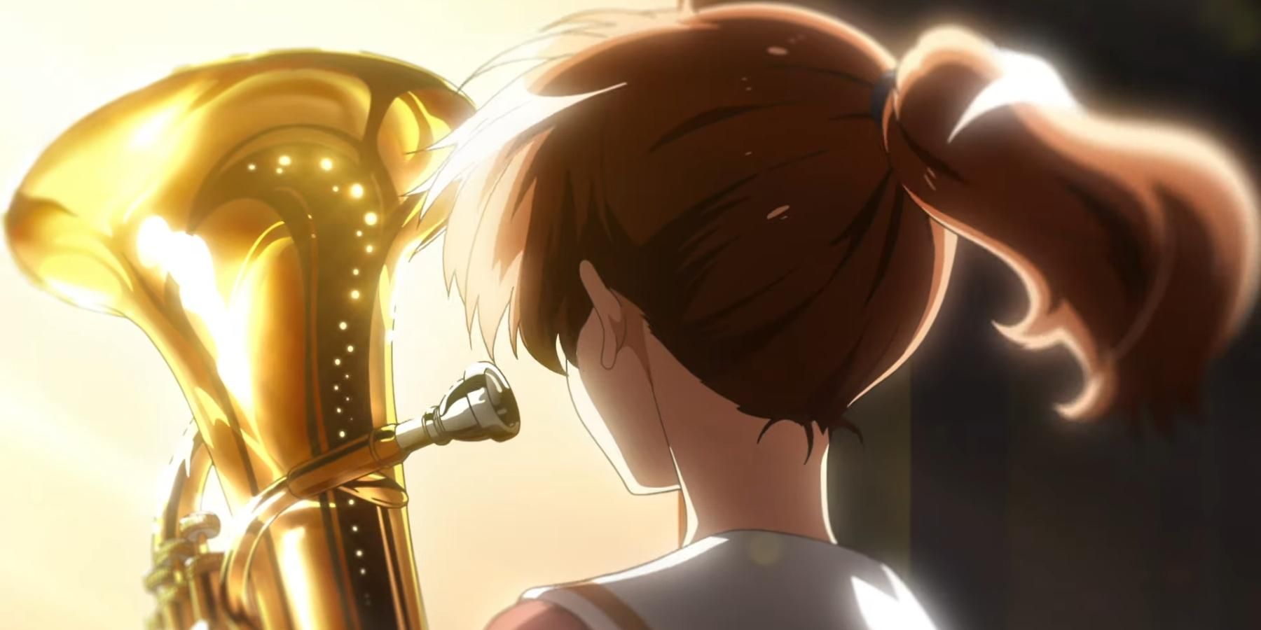 Sound! Euphonium: What to Expect From Season 3 (According to the Light  Novel)